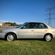 Illustration for article titled The Story Behind That Hilarious Toyota Corolla Craigslist Ad